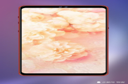 全面屏 概念版坚果Pro3 对比魅蓝E3