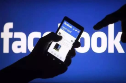 WhatsApp联合创始人或因用户隐私政策分歧离开Facebook