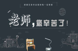 轻松获得30W+浏览量助VR全景C位出道