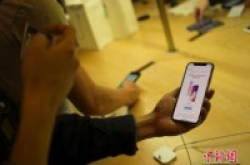 得不偿失：Apple降速门丑闻后将损失上百亿美元