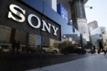 Sony三财季净利1.74亿美元同比下降84%