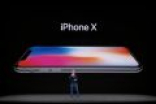 iPhone X二代曝光：JDI OLED屏、成本降低40%