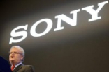 SonyCEO为PSN数据被窃道歉