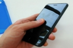 iPhone6硬件进一步曝光 搭载氙气灯+弧形屏幕