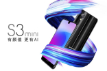 6＋64G仅1599 全面屏鼻祖放大招：超值