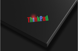 【痛定思痛】Lenovo决心策画大家心目中的ThinkPad
