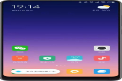 怎么升级MIUI10？小爱同学你知道太多了