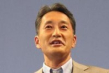 Sony将重返机器人市场押注人工智能