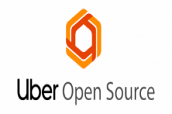 Uber加入Linux基金会成为金级成员