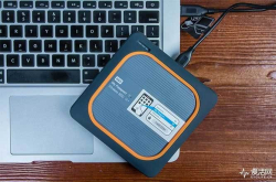 西部数据MyPassportWirelessSSD评测：边走边用 无惧颠簸