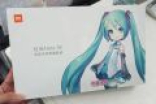 红米Note 4X初音版“萌翻”日本：售价暴涨一倍多！