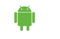 欧盟地区Android系统免费政策不再 每台安卓机收费多达40美元……
