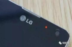 为什么安卓手机有呼吸灯而iphone始终没有？
