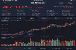 二锅头、榨菜与拼多多 2018最成功的投资主题
