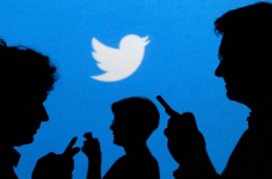 Twitter强制13周岁为最低注册年龄原有违规账户被封停