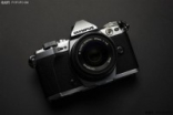 降幅接近600OlympusE-M5II套机售7999