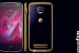 摩托罗拉Moto国行新旗舰Moto Z 2018发布时间 售价不便宜