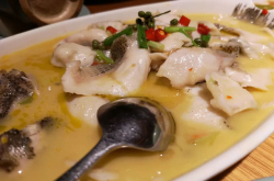 浅谈手机美食拍摄：让手机吃饱从来都不是一件容易事