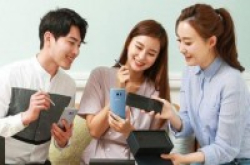 Samsung翻新版Note7发布你还会使用吗？