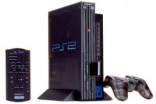 Sony在日本停产PS2：一个时代的终结