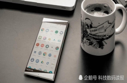 什么全面屏刘海屏都无所谓专属于硬汉的诺基亚7C