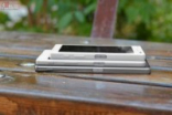 Sony暂停向XperiaZ5系列手机发放Nougat系统更新