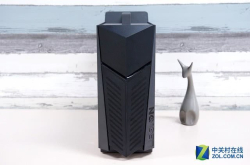 首款酷睿i9＋RTX2080主机有多强？