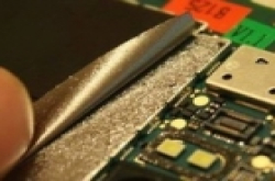 散热技术盘点，手机厂商发过哪些大招