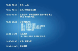 幻觉还是真相？揭秘短视频爆红背后的技术支柱