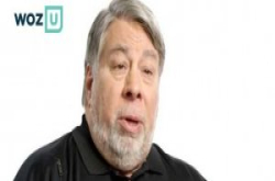 坏处多过好处，苹果共同创办人SteveWozniak要脱离脸书了!