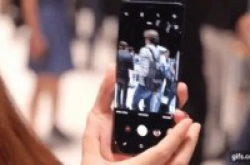 全球首家！SamsungNote8双OIS防抖：实拍效果逆天了