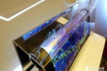 日本显示器量产OLED面板:Sony率先拿到?
