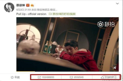 半数人不明觉厉 机器人教你做成功的复制党