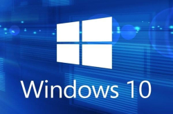 Windows10又调皮了：屏蔽升级依然强行推送最新版