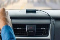 Amazon要让Alexa无所不在，适用于汽车的Echo Auto问世