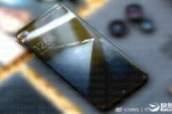 小米神秘全面屏新机曝光：三星S8瞬间凌乱
