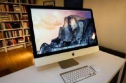 Apple并未打算放弃桌上电脑后续将更新产品