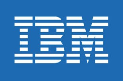 百年IBM的第四次转型由Watson开启 AI＋营销仅是其能力之一