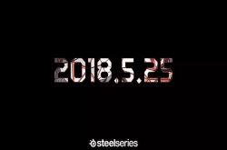 2018赛睿新品品鉴会暨赛睿中国粉丝会启动