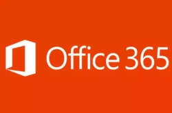 微软终于良心发现 放开OFFICE365的限制