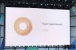 感动哭！谷歌发布Android Go：512MB内存就能升8.0