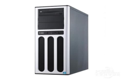 600G标配硬盘英睿特TS5320V3仅8099元