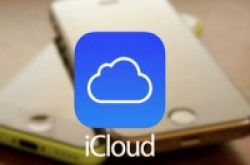 iCloud数据中心落地贵州对用家来说有何影响？