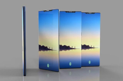 三星Note9：8月9日见 售价有点高 中国网友：再见
