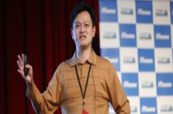 迟到的精彩笔记：Docker对传统DevOps工具链的冲击