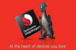 明年最强手机CPUSnapdragon830规格流出！2017年机皇牙骹战展开！