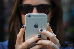 中国人爱iPhone 外国人爱国产 事实真是这样？