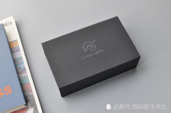 两千元价位内亲和力最强的圈铁耳机 小众更有型