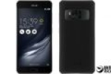 骁龙821+8G内存！华硕ZenFone AR宣布本月在台发售