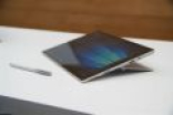微软Surface Pro的4g版什么时候上市？骁龙835/i5两版齐发
